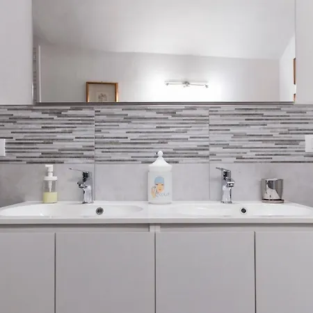 Trilocale Altaseta *