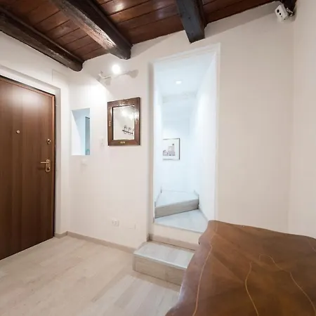 Apartman Trilocale Altaseta Bologna
