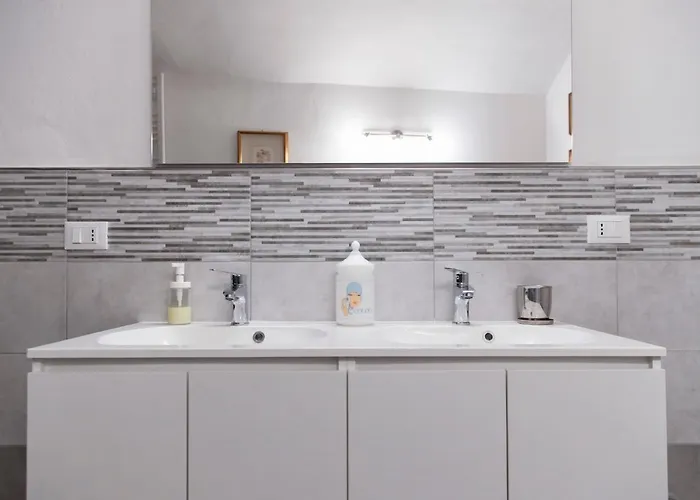 Trilocale Altaseta *