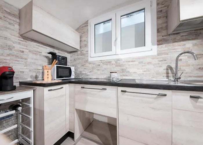 Trilocale Altaseta شقة بولونيا