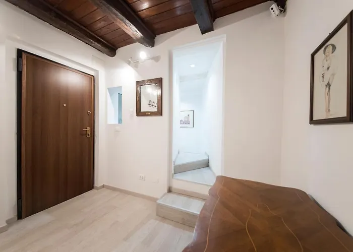 شقة Trilocale Altaseta بولونيا